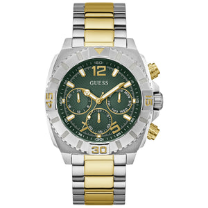 GUESS GW0800G1