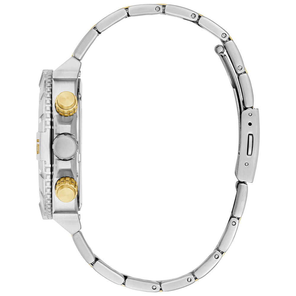 GUESS GW0800G1