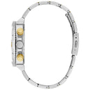 GUESS GW0800G1