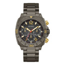 GUESS GW0800G2