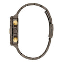 GUESS GW0800G2