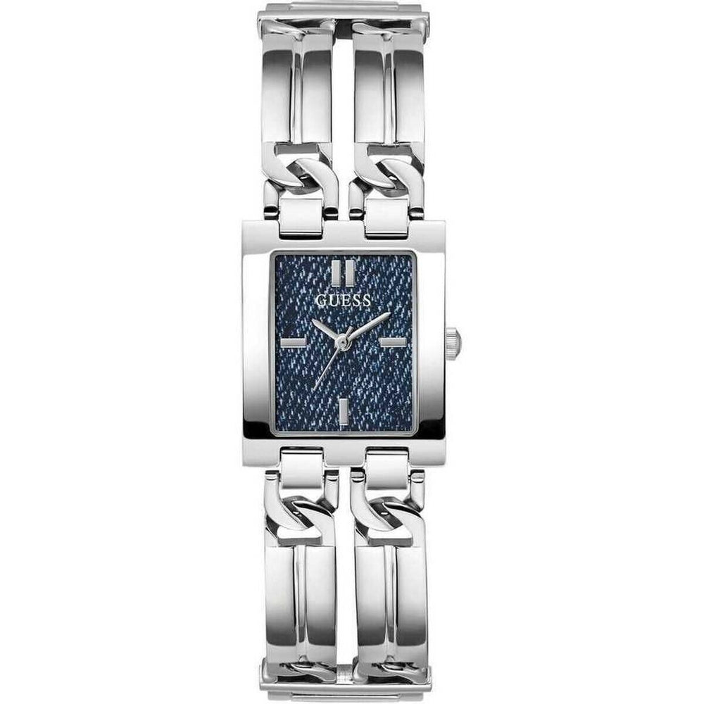 GUESS GW0807L1