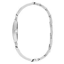 GUESS GW0807L1