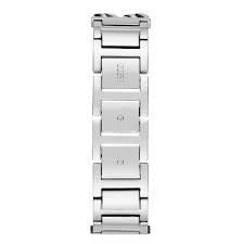 GUESS GW0807L1