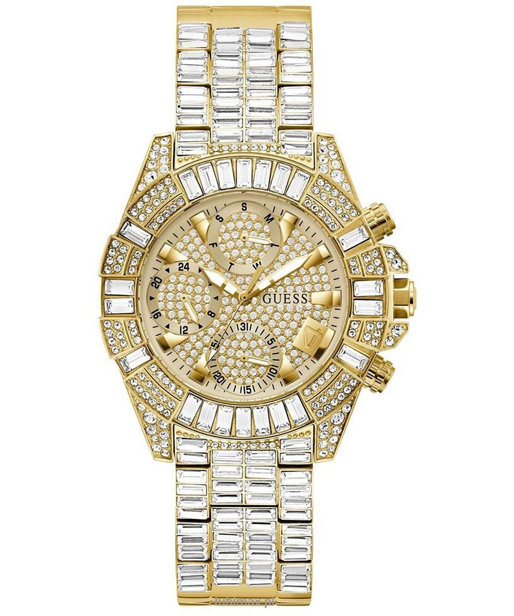GUESS GW0812L2
