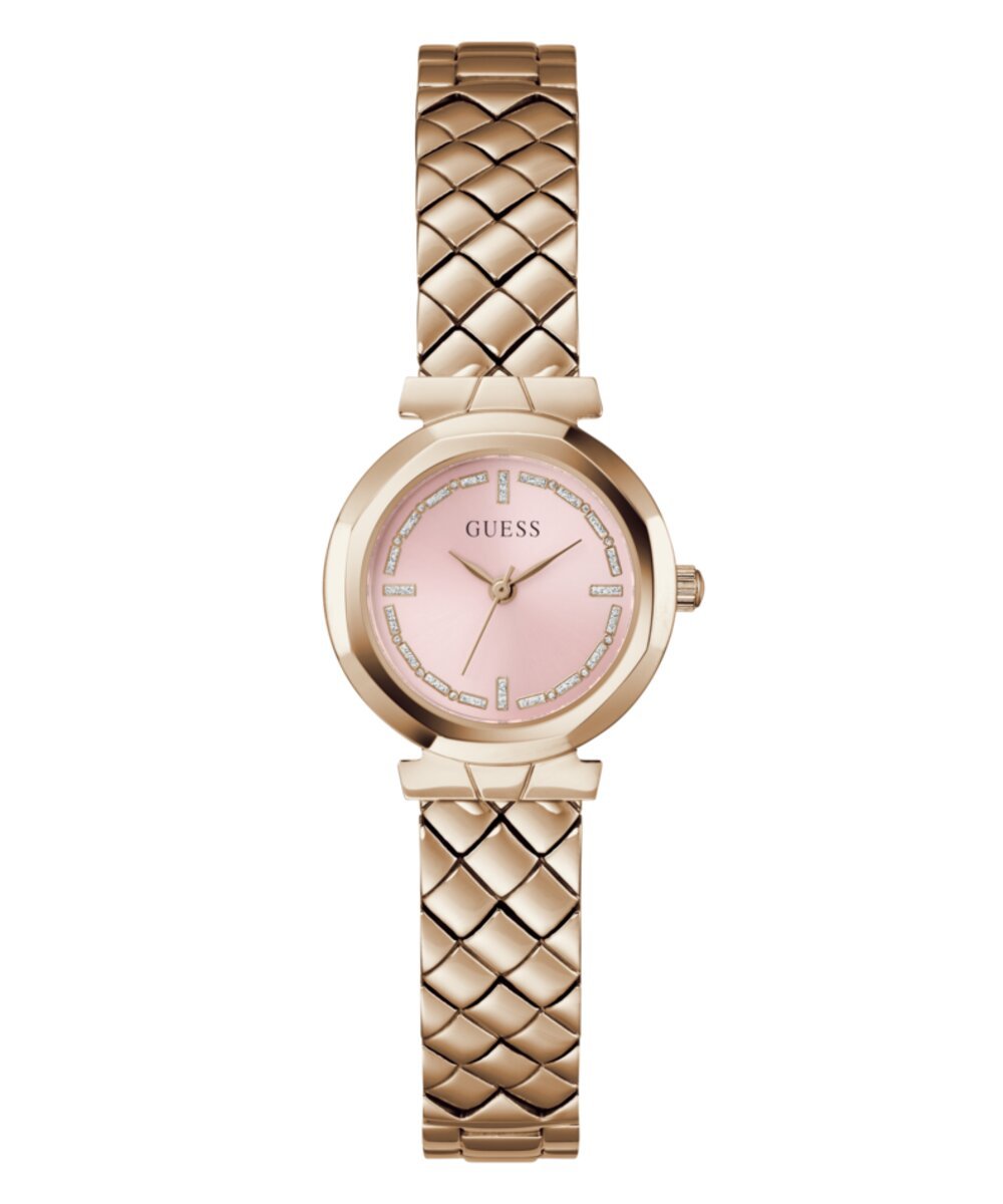 GUESS GW0839L3