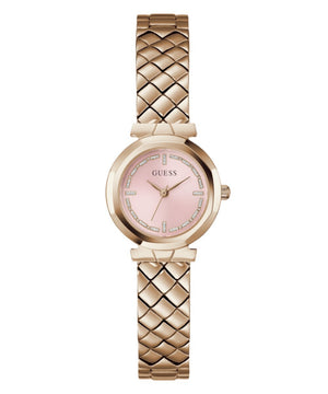 GUESS GW0839L3
