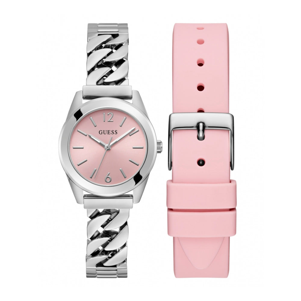 GUESS GW0845L1