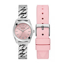 GUESS GW0845L1