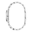GUESS GW0845L1