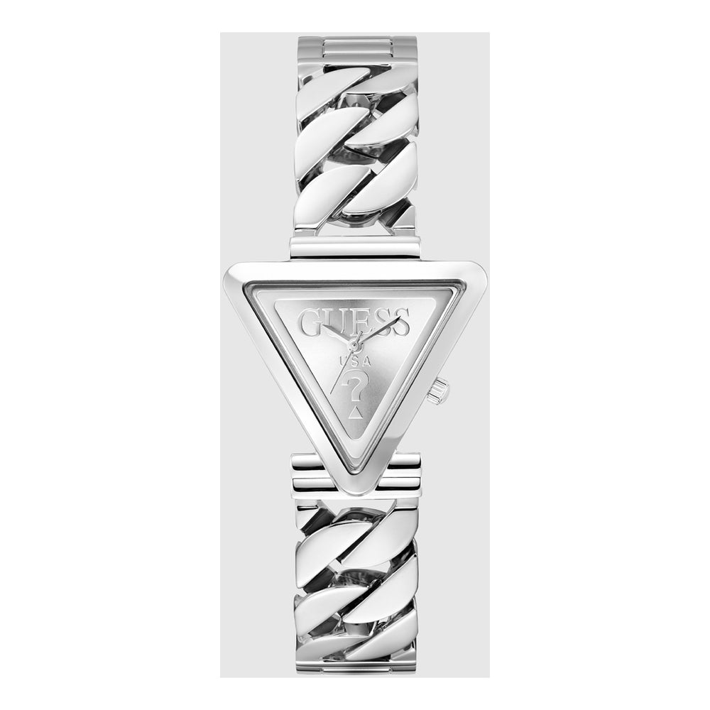 GUESS GW0859L1