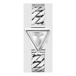 GUESS GW0859L1