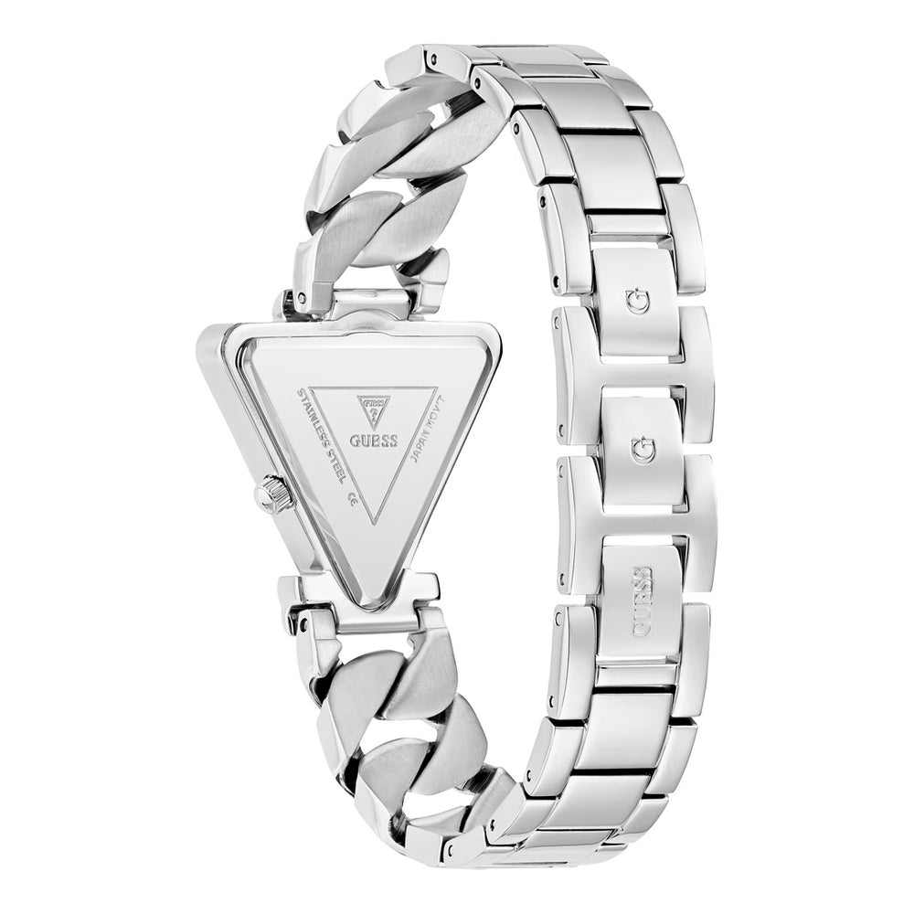 GUESS GW0859L1