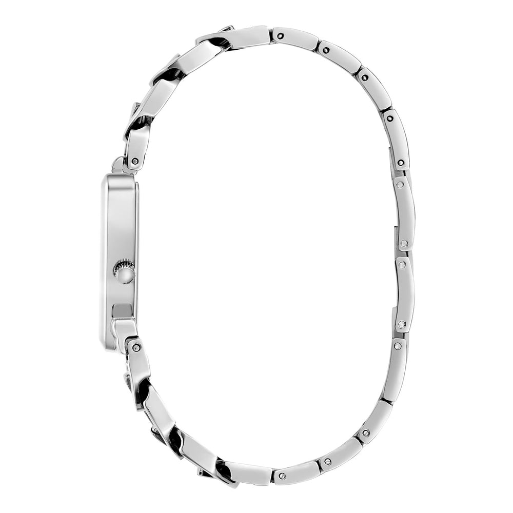 GUESS GW0859L1