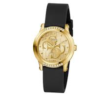 GUESS GW0860L5