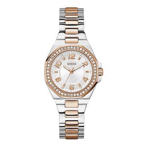 GUESS GW0877L4
