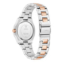 GUESS GW0877L4