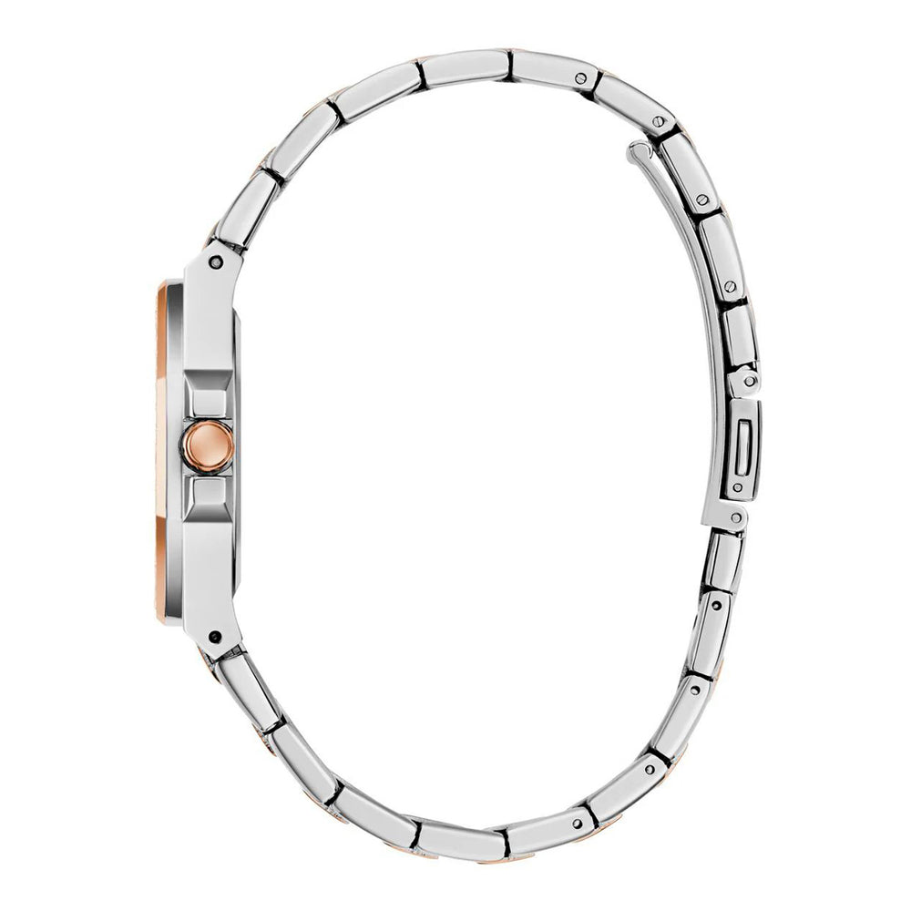 GUESS GW0877L4