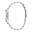 GUESS GW0877L4
