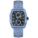 GUESS GW0885G2