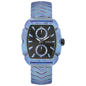 GUESS GW0885G2