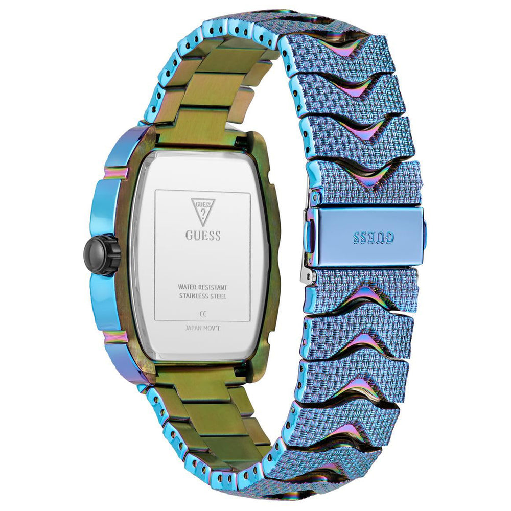 GUESS GW0885G2