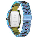 GUESS GW0885G2