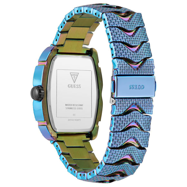 GUESS GW0885G2