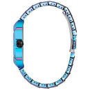 GUESS GW0885G2