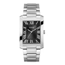 GUESS GW0896G1
