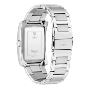 GUESS GW0896G1