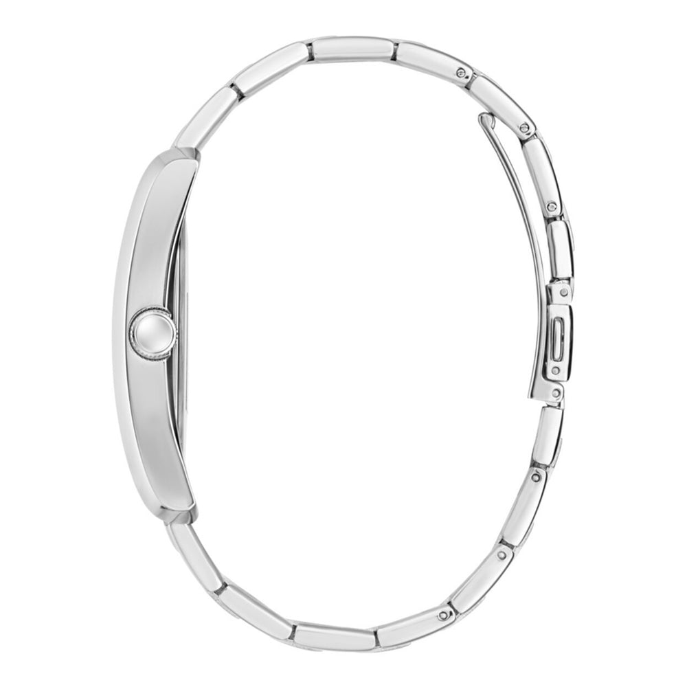 GUESS GW0896G1