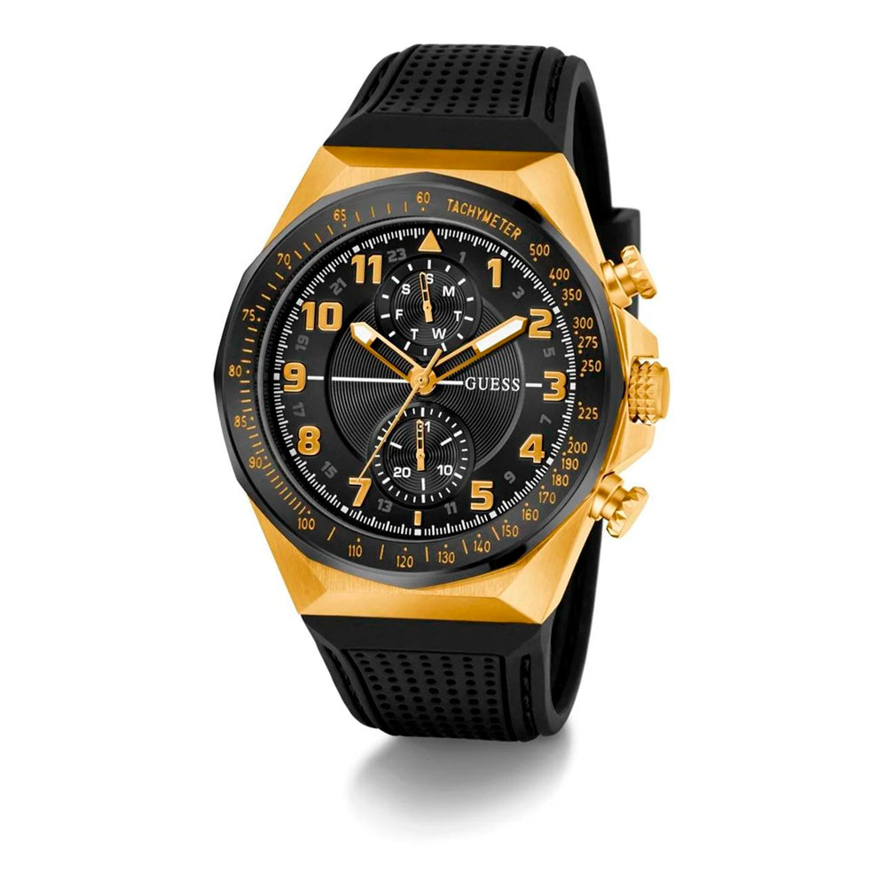 GUESS GW0902G1