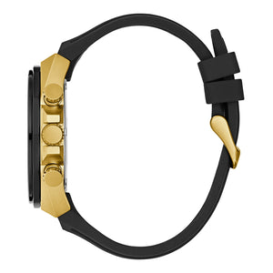 GUESS GW0902G1