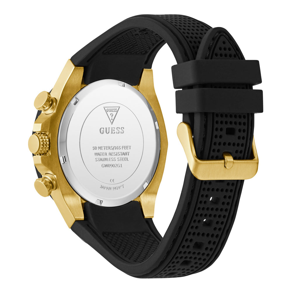 GUESS GW0902G1