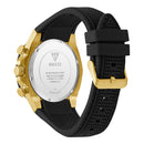 GUESS GW0902G1