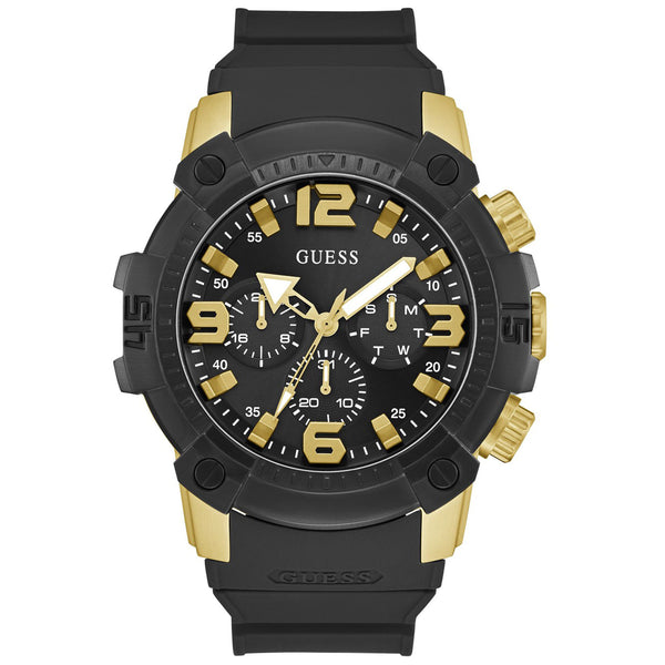 GUESS GW0911G3