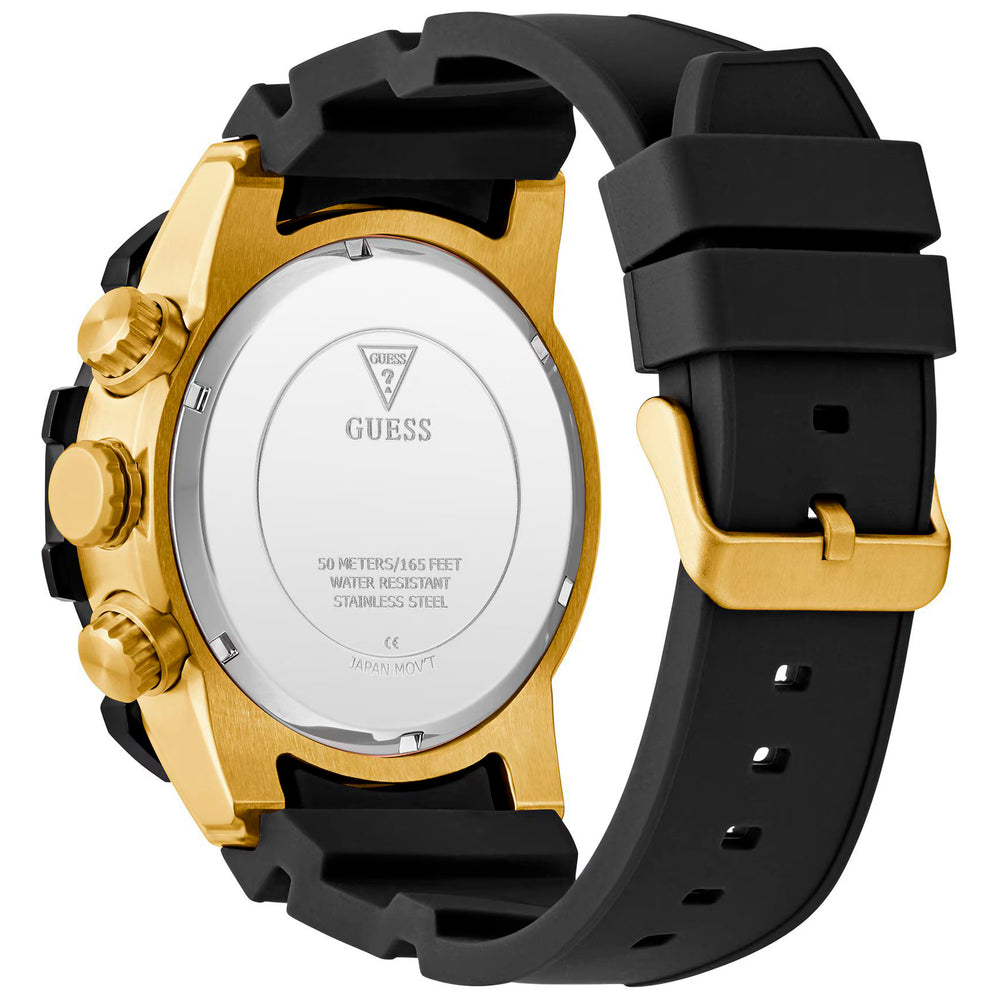 GUESS GW0911G3