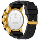 GUESS GW0911G3