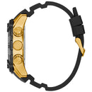 GUESS GW0911G3