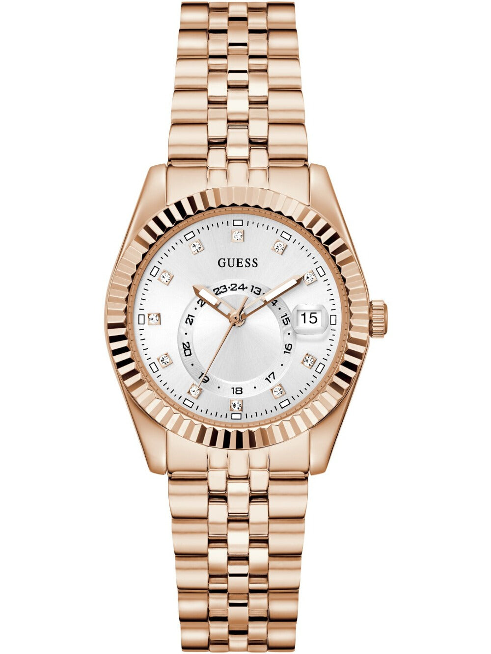 GUESS GW0936L4