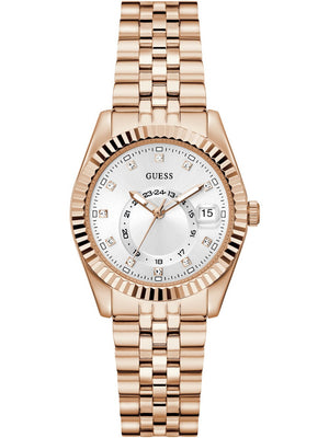 GUESS GW0936L4
