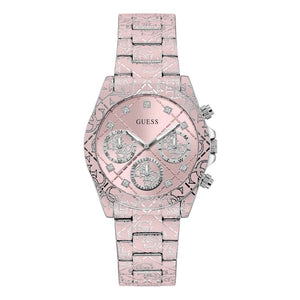 GUESS GW0986L1