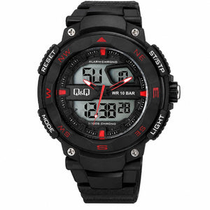 Q&Q GW85J006Y