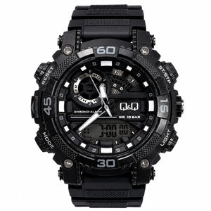 Q&Q GW87J001Y