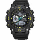 Q&Q GW87J008Y