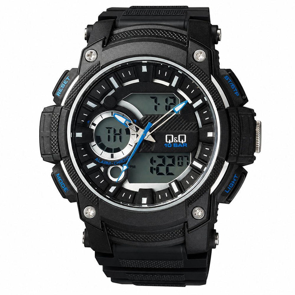 Q&Q GW90J003Y