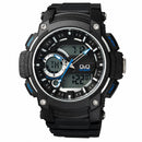 Q&Q GW90J003Y