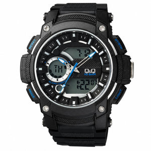 Q&Q GW90J003Y