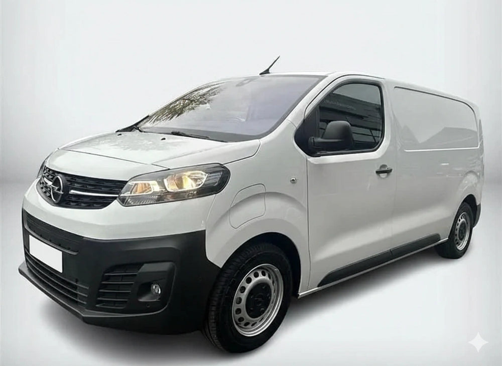 Vivaro
